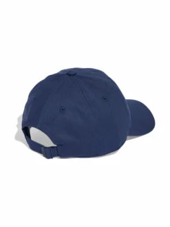 adidas Originals Baseball-lippalakki^ Urheiluasusteet|Urheiluasusteet
