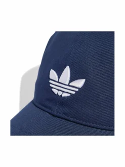 adidas Originals Baseball-lippalakki^ Urheiluasusteet|Urheiluasusteet
