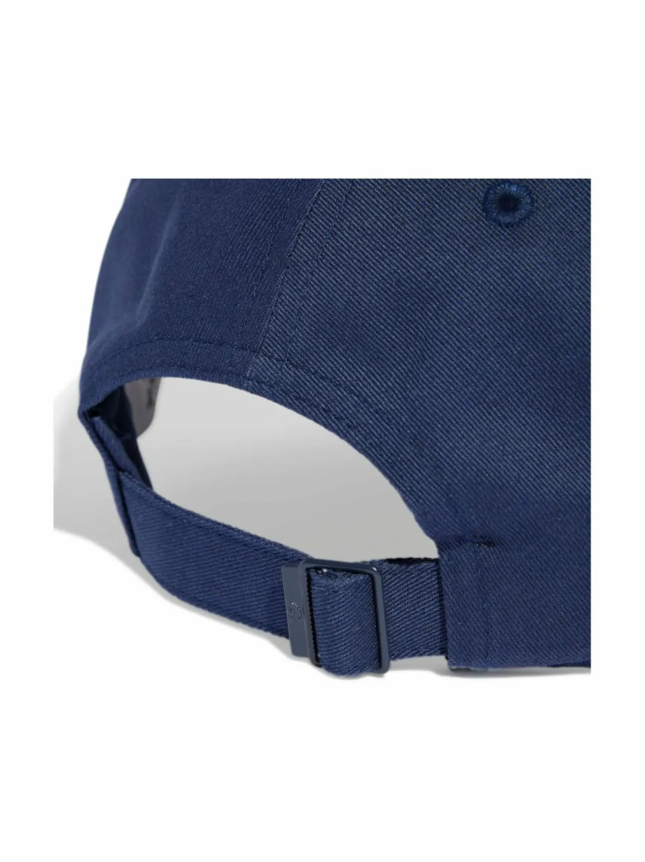 adidas Originals Baseball-lippalakki^ Urheiluasusteet|Urheiluasusteet