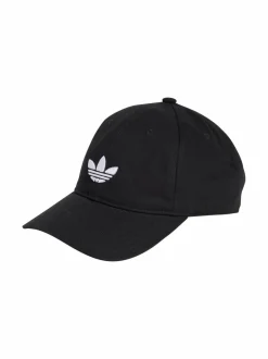 adidas Originals Baseball-lippalakki^ Urheiluasusteet|Urheiluasusteet