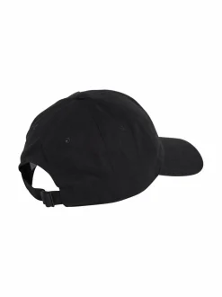 adidas Originals Baseball-lippalakki^ Urheiluasusteet|Urheiluasusteet