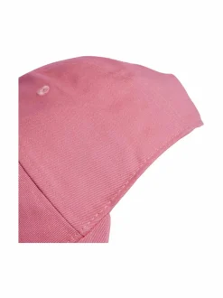 Urheiluasusteet|Urheiluasusteet<adidas Originals Baseball-lippalakki JY5065 PINK