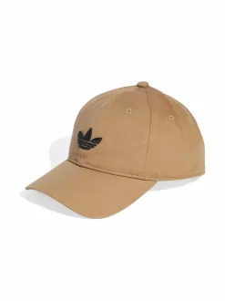 adidas Originals Baseball-lippalakki^ Urheiluasusteet