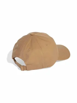 adidas Originals Baseball-lippalakki^ Urheiluasusteet