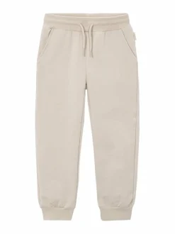 Mayoral Basic cuffed fleece -collegehousut^ Collegehousut & Leggingsit|Collegehousut & Leggingsit