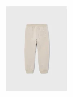 Mayoral Basic cuffed fleece -collegehousut^ Collegehousut & Leggingsit|Collegehousut & Leggingsit