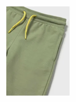 Mayoral Basic Cuffed Fleece -housut^ Collegehousut & Leggingsit