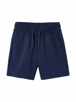 Mayoral Basic fleece -collegeshortsit^ Shortsit
