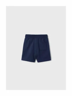 Mayoral Basic fleece -collegeshortsit^ Shortsit