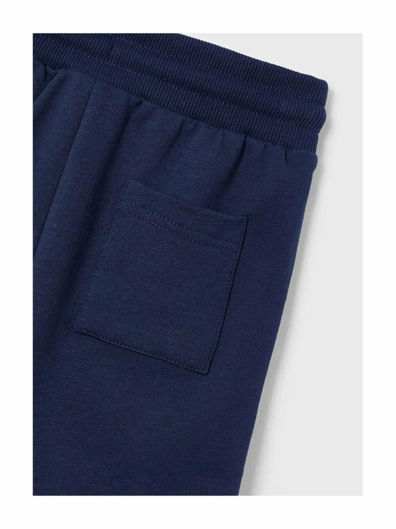 Mayoral Basic fleece -collegeshortsit^ Shortsit