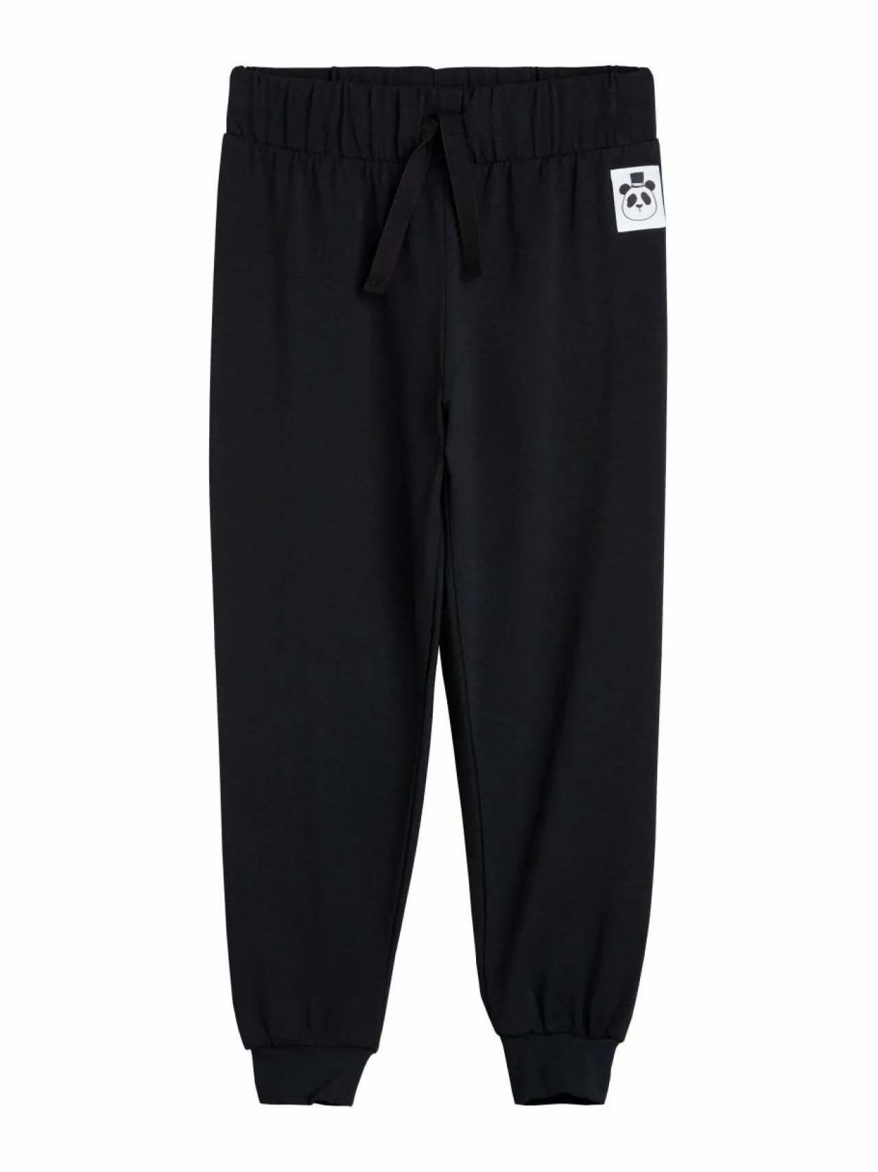 Mini Rodini Basic -housut^ Collegehousut & Leggingsit|Collegehousut & Leggingsit
