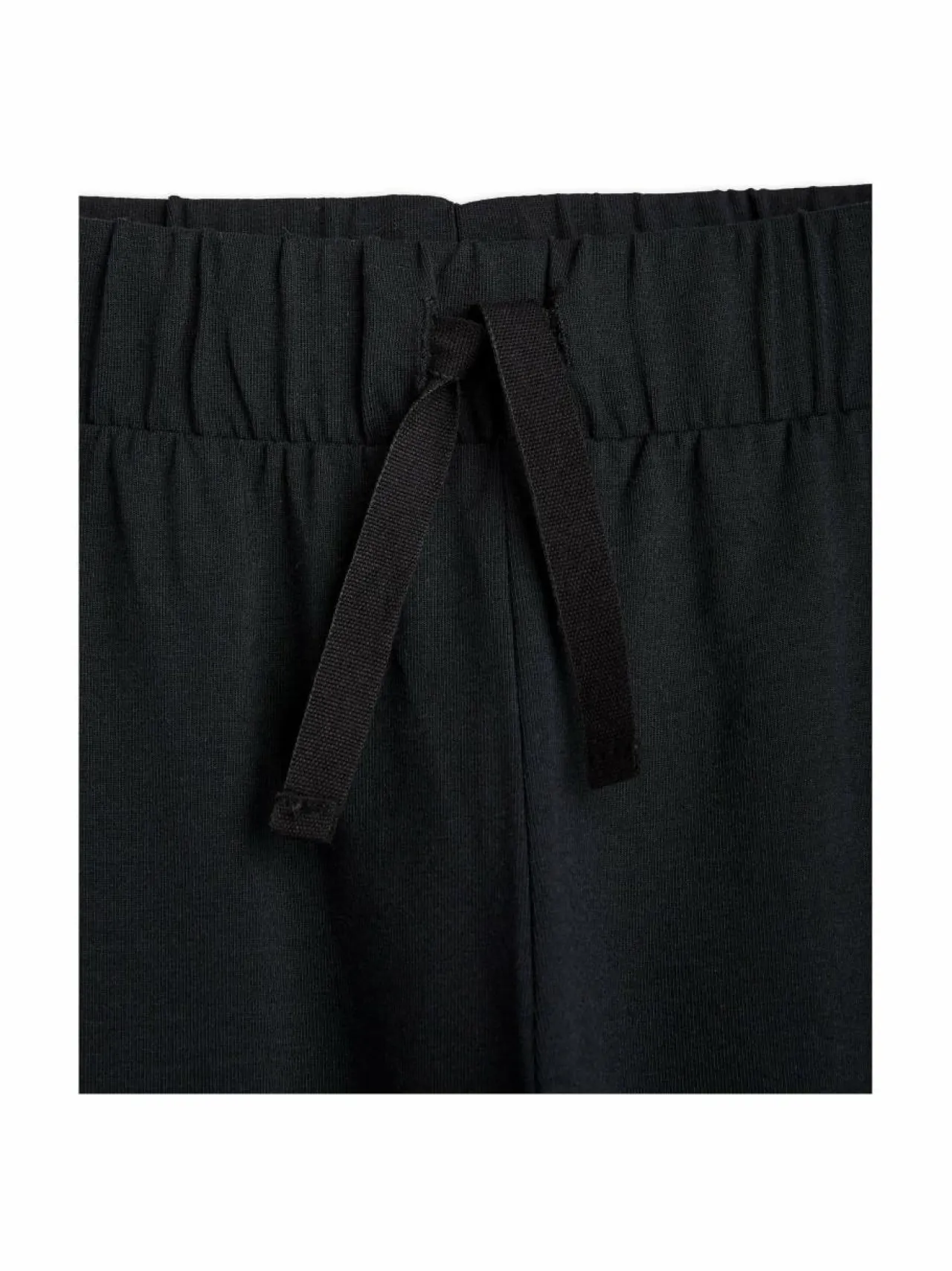 Mini Rodini Basic -housut^ Collegehousut & Leggingsit|Collegehousut & Leggingsit