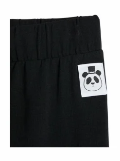 Mini Rodini Basic -housut^ Collegehousut & Leggingsit|Collegehousut & Leggingsit