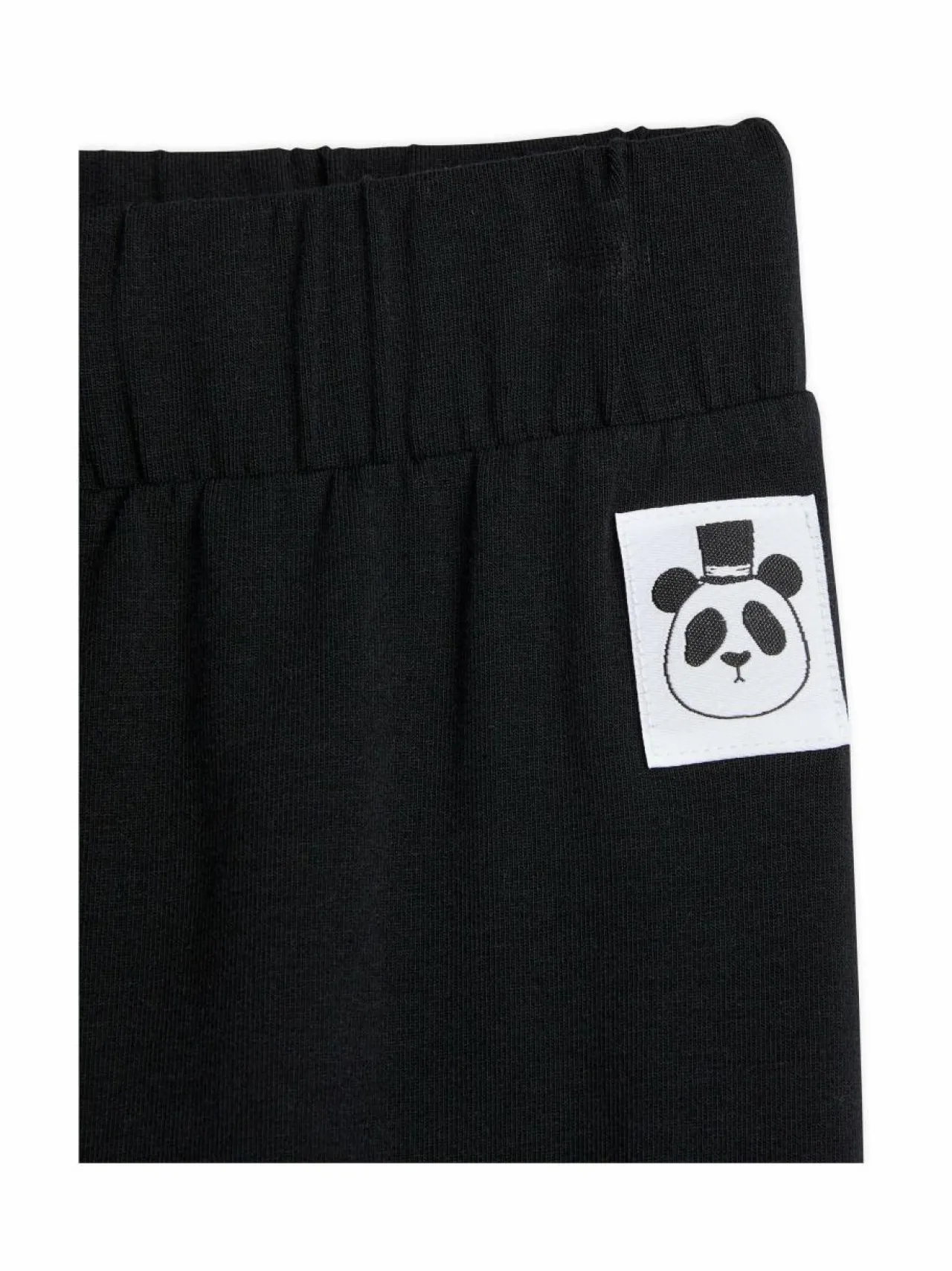 Mini Rodini Basic -housut^ Collegehousut & Leggingsit|Collegehousut & Leggingsit