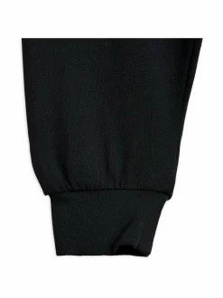 Mini Rodini Basic -housut^ Collegehousut & Leggingsit|Collegehousut & Leggingsit