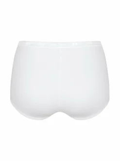 Sloggi Basic Maxi -alushousut^ Alusvaatteet & -Asut