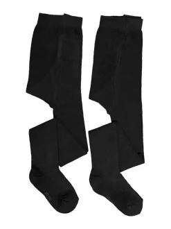 Ewers Basic -sukkahousut 2-pack^ Sukat & Sukkahousut