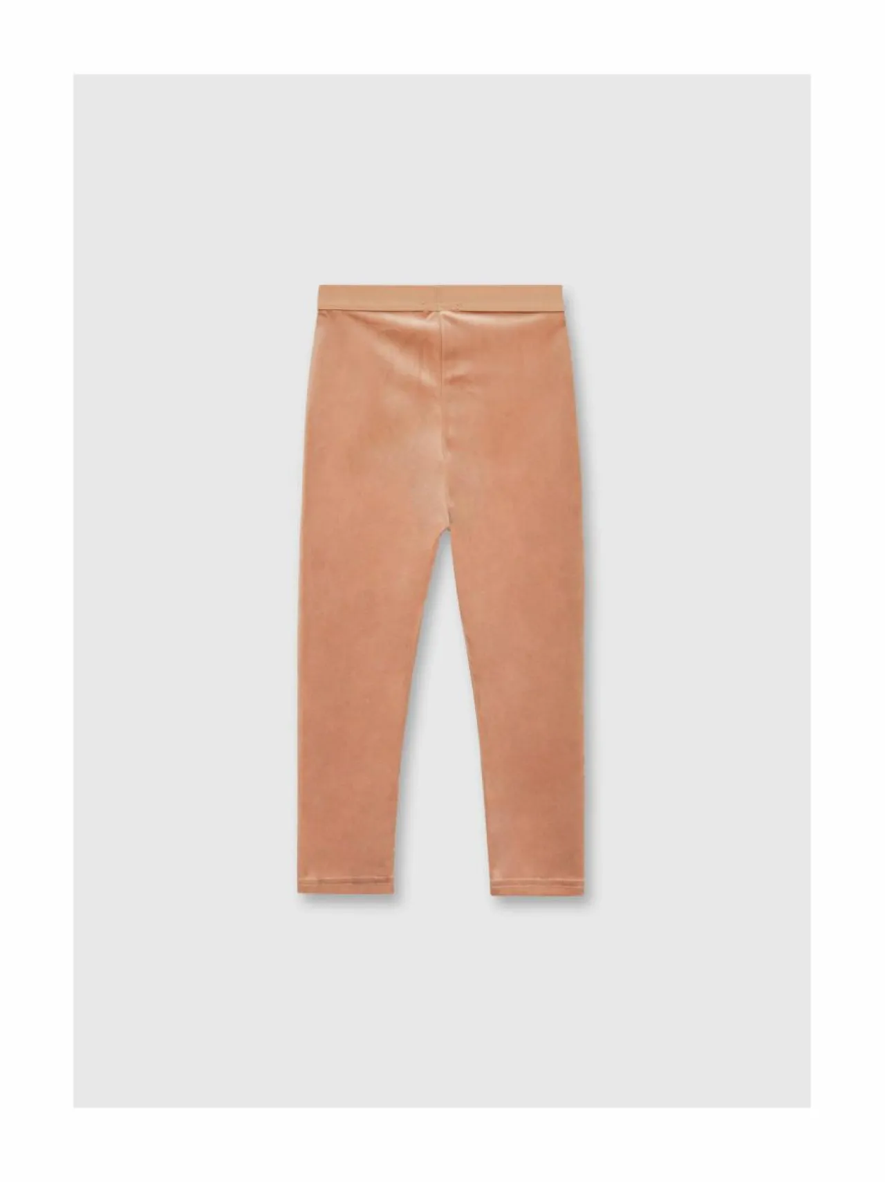 Mayoral Basic velvet -leggingsit^ Collegehousut & Leggingsit|Collegehousut & Leggingsit
