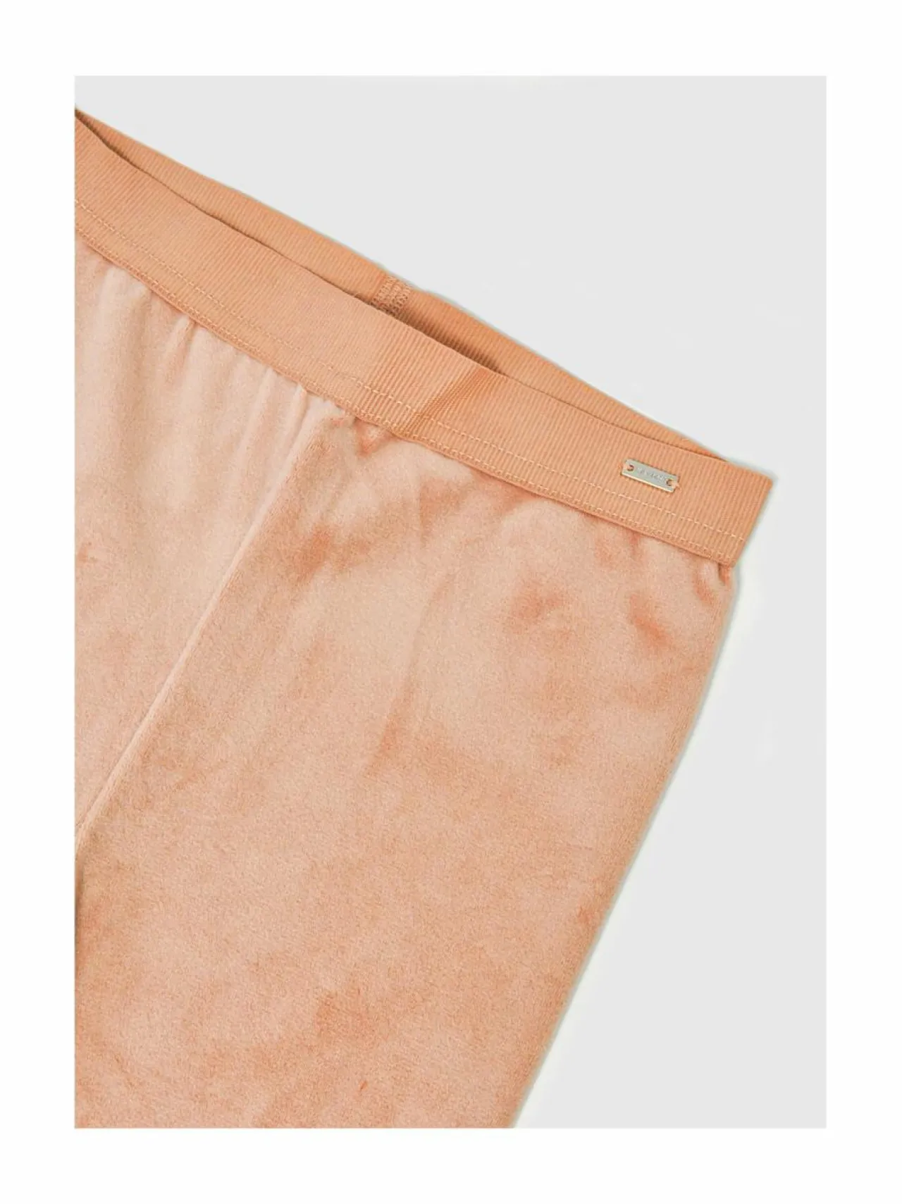 Mayoral Basic velvet -leggingsit^ Collegehousut & Leggingsit|Collegehousut & Leggingsit