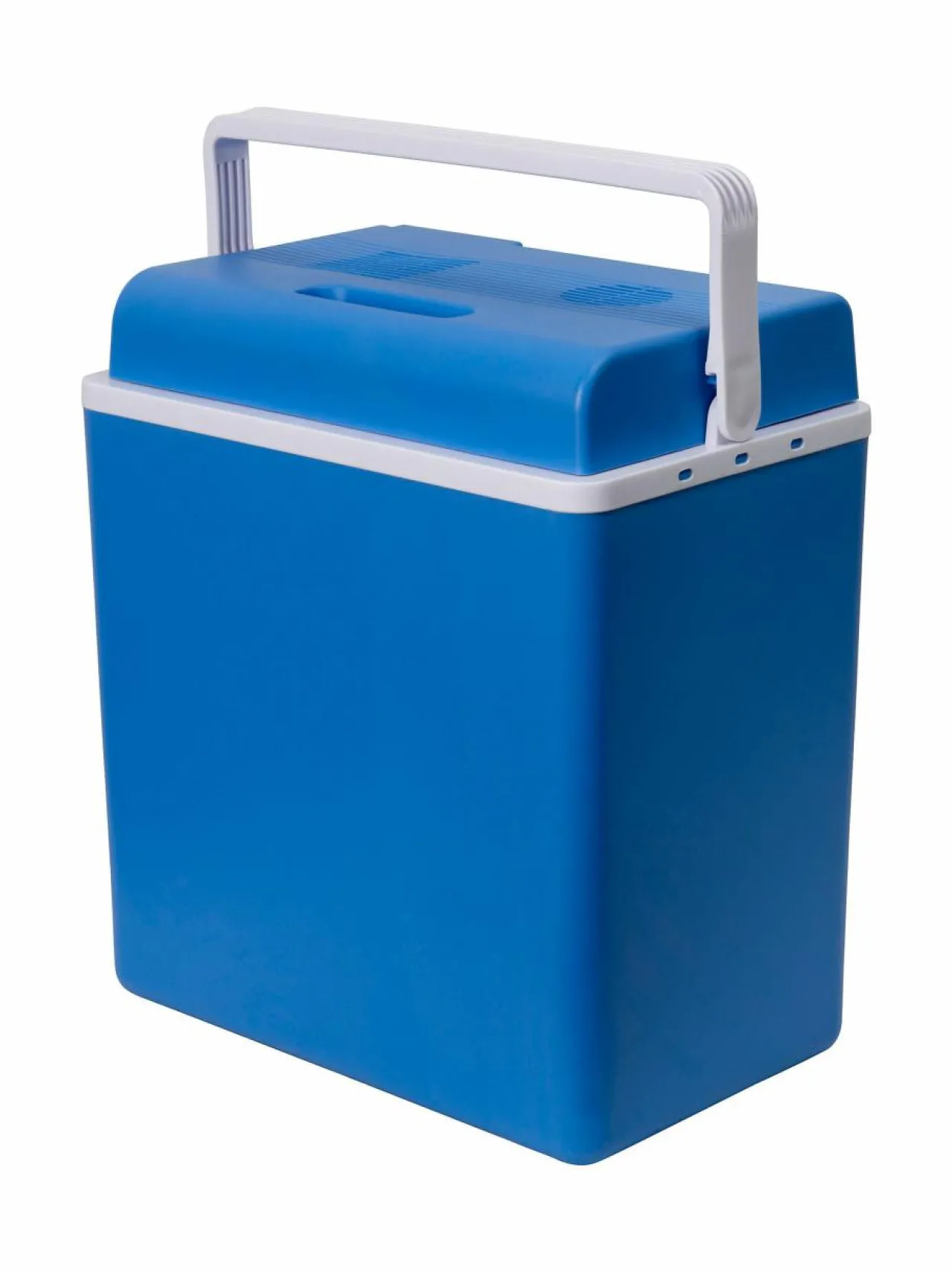 Airam Basic-kylmälaukku 20 l, 12V/230V^ Muut Keittiölaitteet