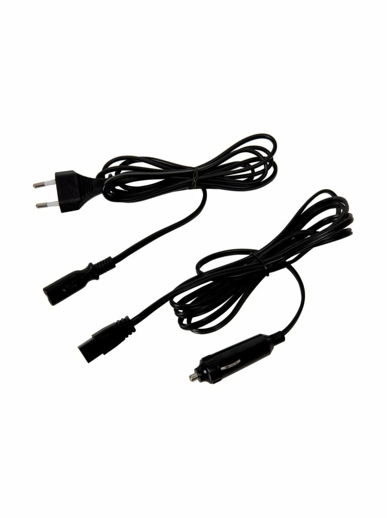 Airam Basic-kylmälaukku 20 l, 12V/230V^ Muut Keittiölaitteet