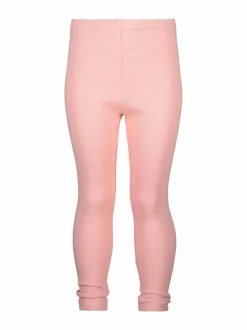 Metsola Basic-leggingsit^ Collegehousut & Leggingsit|Collegehousut & Leggingsit