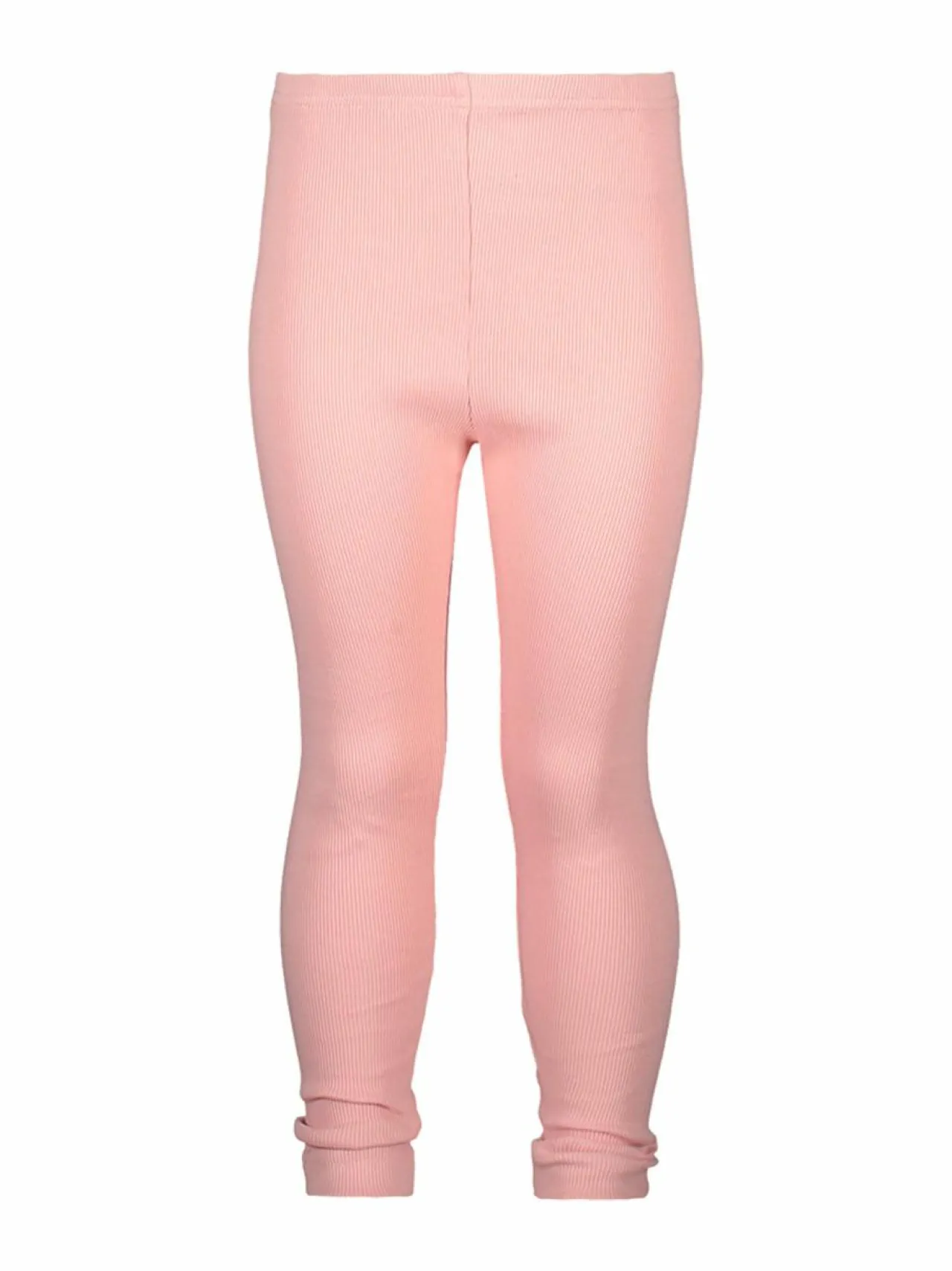 Metsola Basic-leggingsit^ Collegehousut & Leggingsit|Collegehousut & Leggingsit