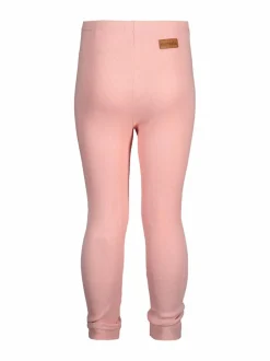 Metsola Basic-leggingsit^ Collegehousut & Leggingsit|Collegehousut & Leggingsit