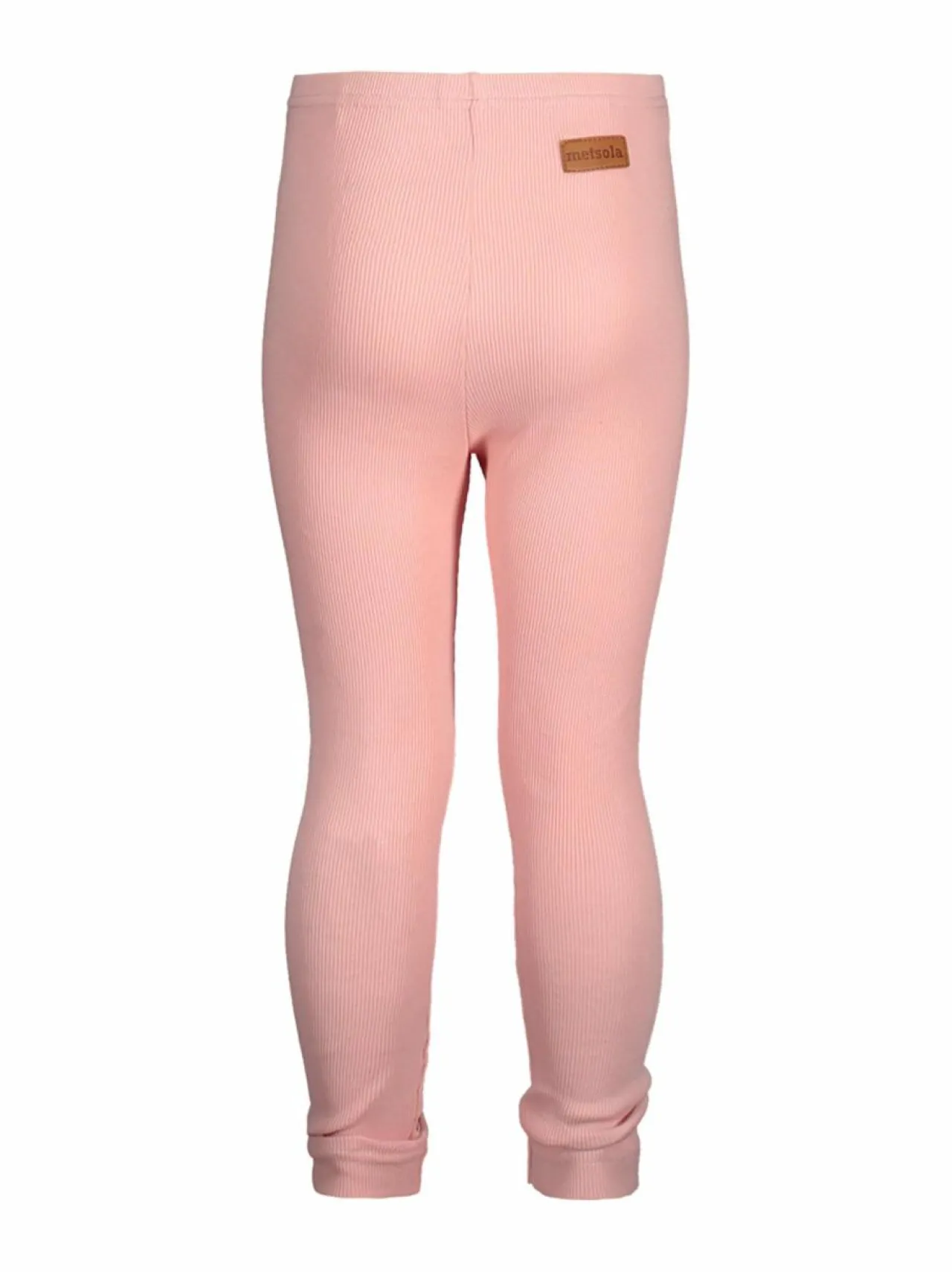 Metsola Basic-leggingsit^ Collegehousut & Leggingsit|Collegehousut & Leggingsit