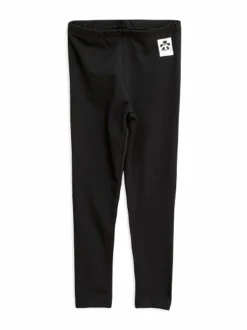 Mini Rodini Basic-leggingsit^ Collegehousut & Leggingsit