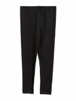 Mini Rodini Basic-leggingsit^ Collegehousut & Leggingsit