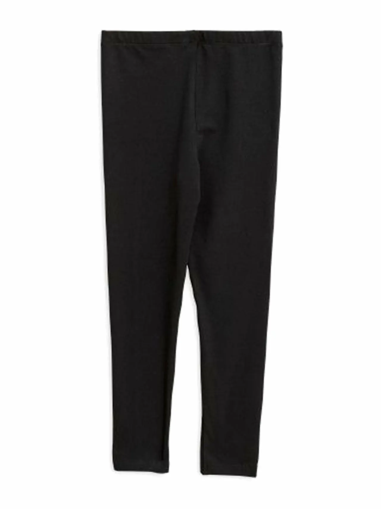 Mini Rodini Basic-leggingsit^ Collegehousut & Leggingsit