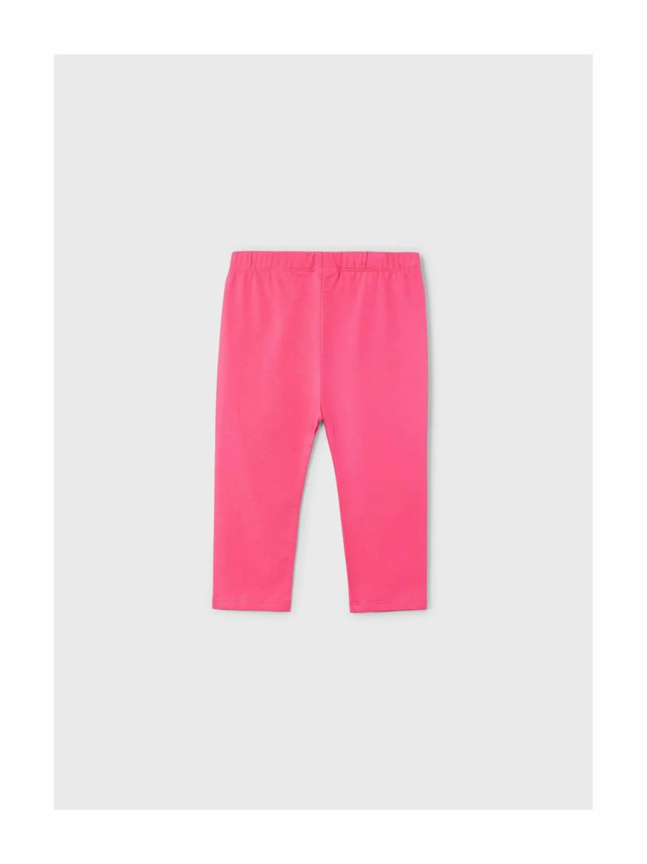 Mayoral Basic-leggingsit^ Collegehousut & Leggingsit