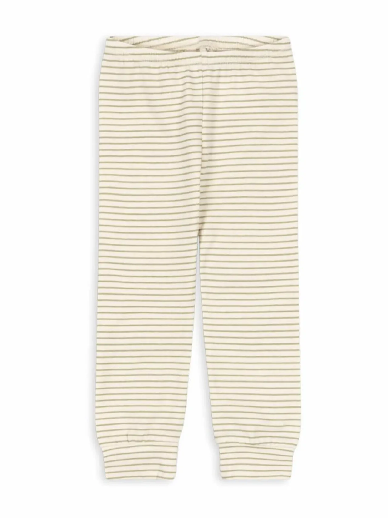 Konges Sløjd Basic-leggingsit^ Collegehousut & Leggingsit