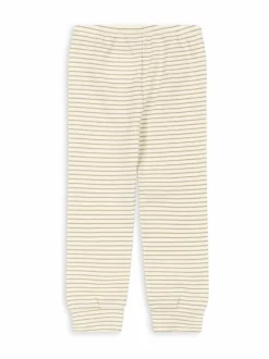 Konges Sløjd Basic-leggingsit^ Collegehousut & Leggingsit
