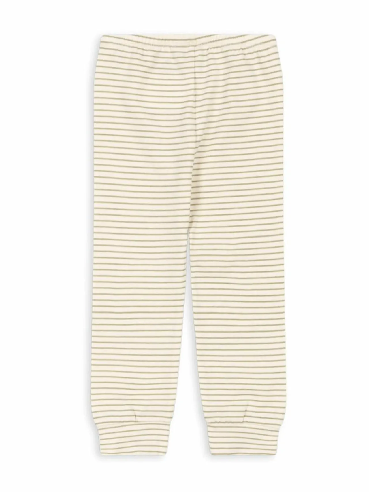 Konges Sløjd Basic-leggingsit^ Collegehousut & Leggingsit
