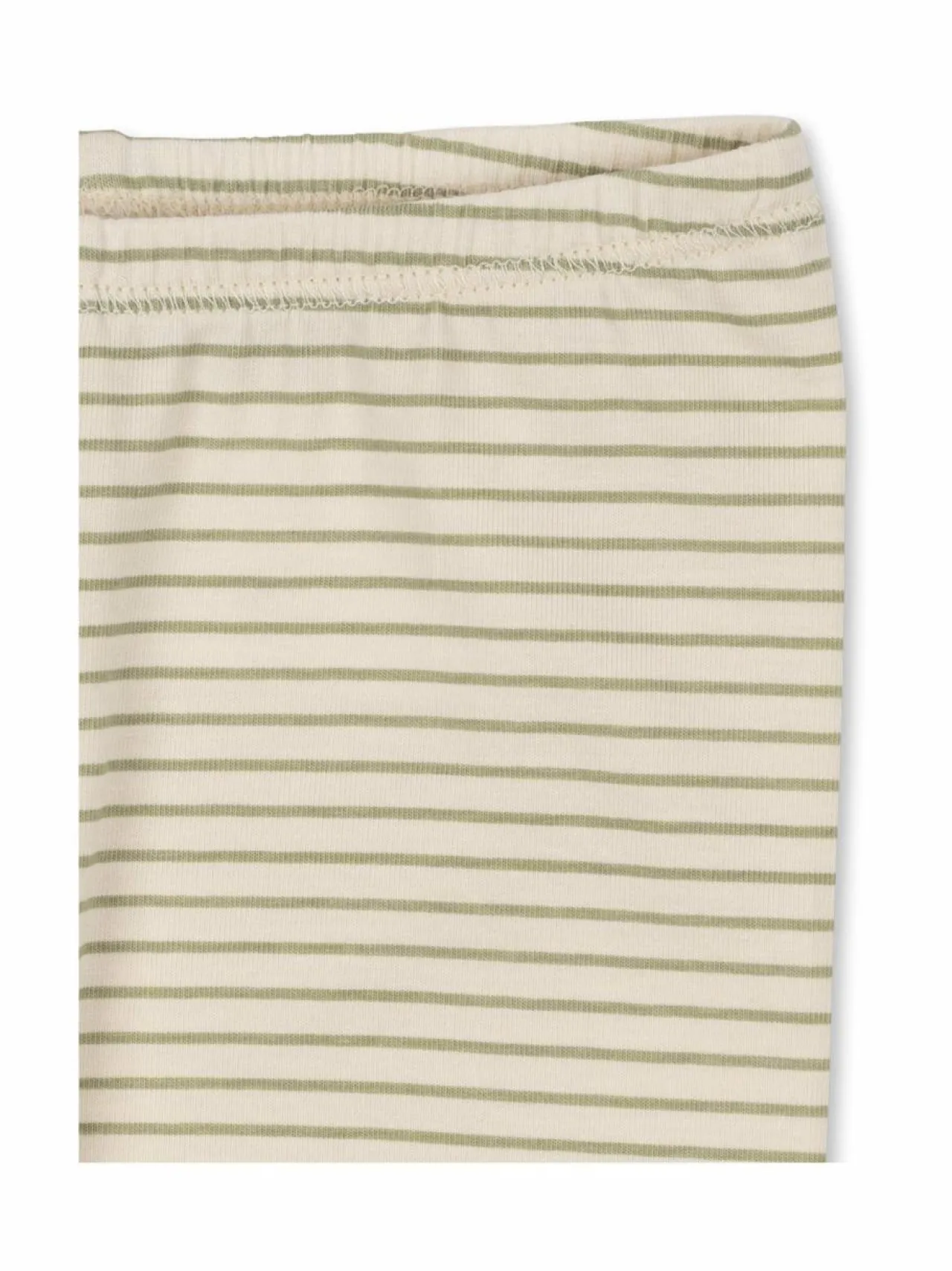 Konges Sløjd Basic-leggingsit^ Collegehousut & Leggingsit