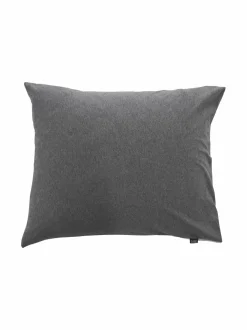 Casa Stockmann Basic-tyynyliina^ Liinavaatteet