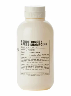 Le Labo Basil Hair Conditioner -hoitoaine, 250ml^ Naiset