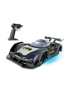BATMAN Kauko-ohjattava auto Armoured Racer 1:20^ Autot Ja Muut Ajoneuvot
