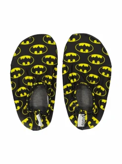 Slipstop Batman Jr -sisätossut^ Sisäkengät