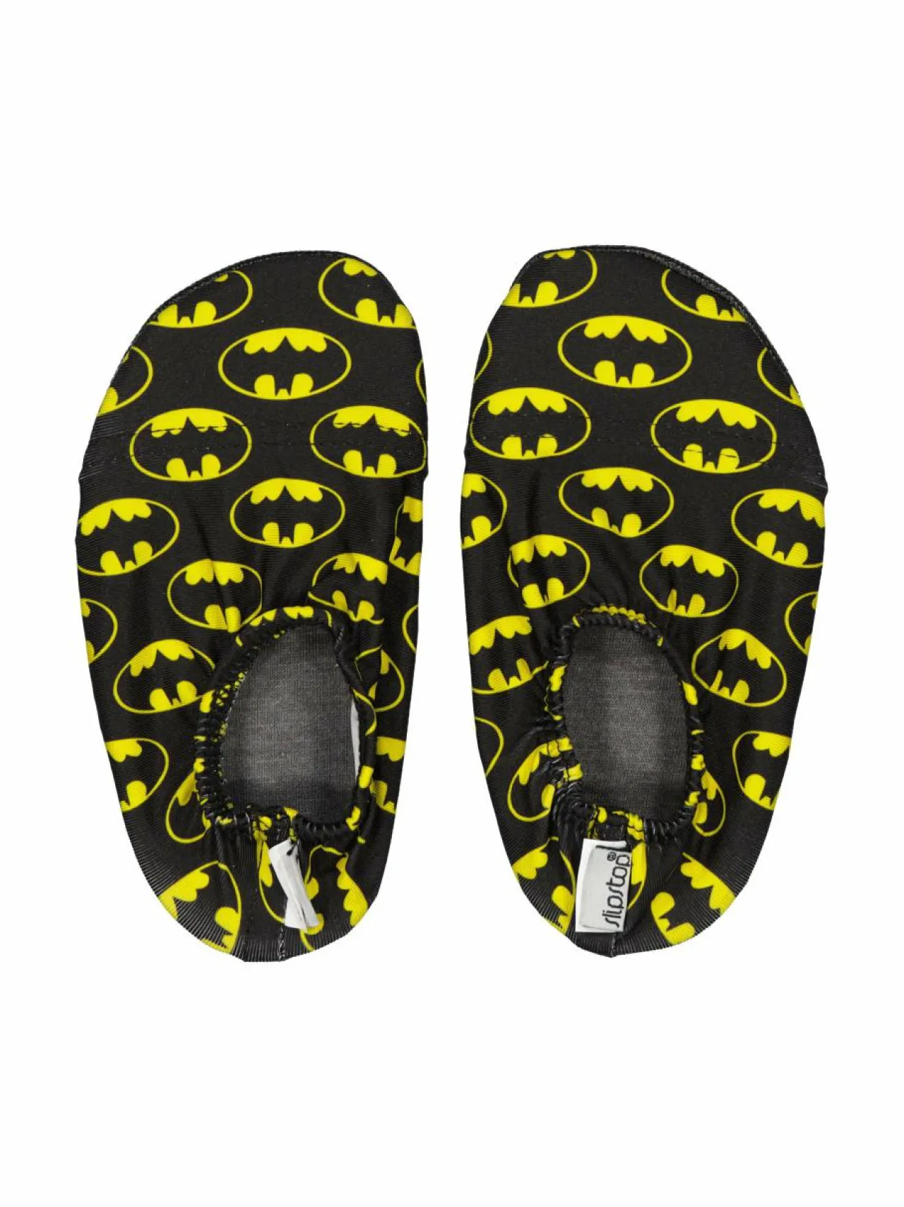 Slipstop Batman Jr -sisätossut^ Sisäkengät