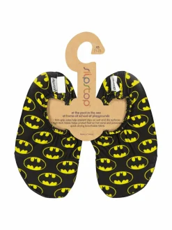 Slipstop Batman Jr -sisätossut^ Sisäkengät
