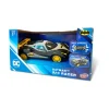 BATMAN Kauko-ohjattava auto Racer 1:28^ Autot Ja Muut Ajoneuvot