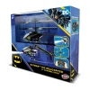 BATMAN Radio-ohjattava helikopteri Gyro, 22cm^ Autot Ja Muut Ajoneuvot