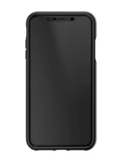 Puhelimen Suojakuoret & Tarvikkeet<GEAR4 Battersea iPhone Xs Max/11 Pro Max suojakuori MUSTA