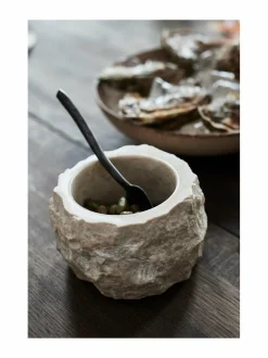 Muubs Batu-pöytäkynttilänjalka^ Kynttilät & Lyhdyt