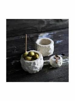 Muubs Batu-pöytäkynttilänjalka^ Kynttilät & Lyhdyt