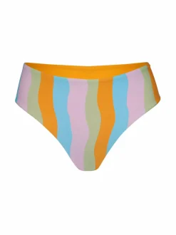 Halla Halla Bay Playa -bikinialaosa^ Uima-Asut