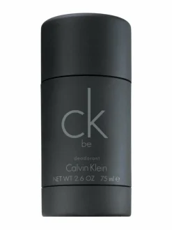 Deodorantit<Calvin Klein Cosmetics Be Deo Stick 75 g